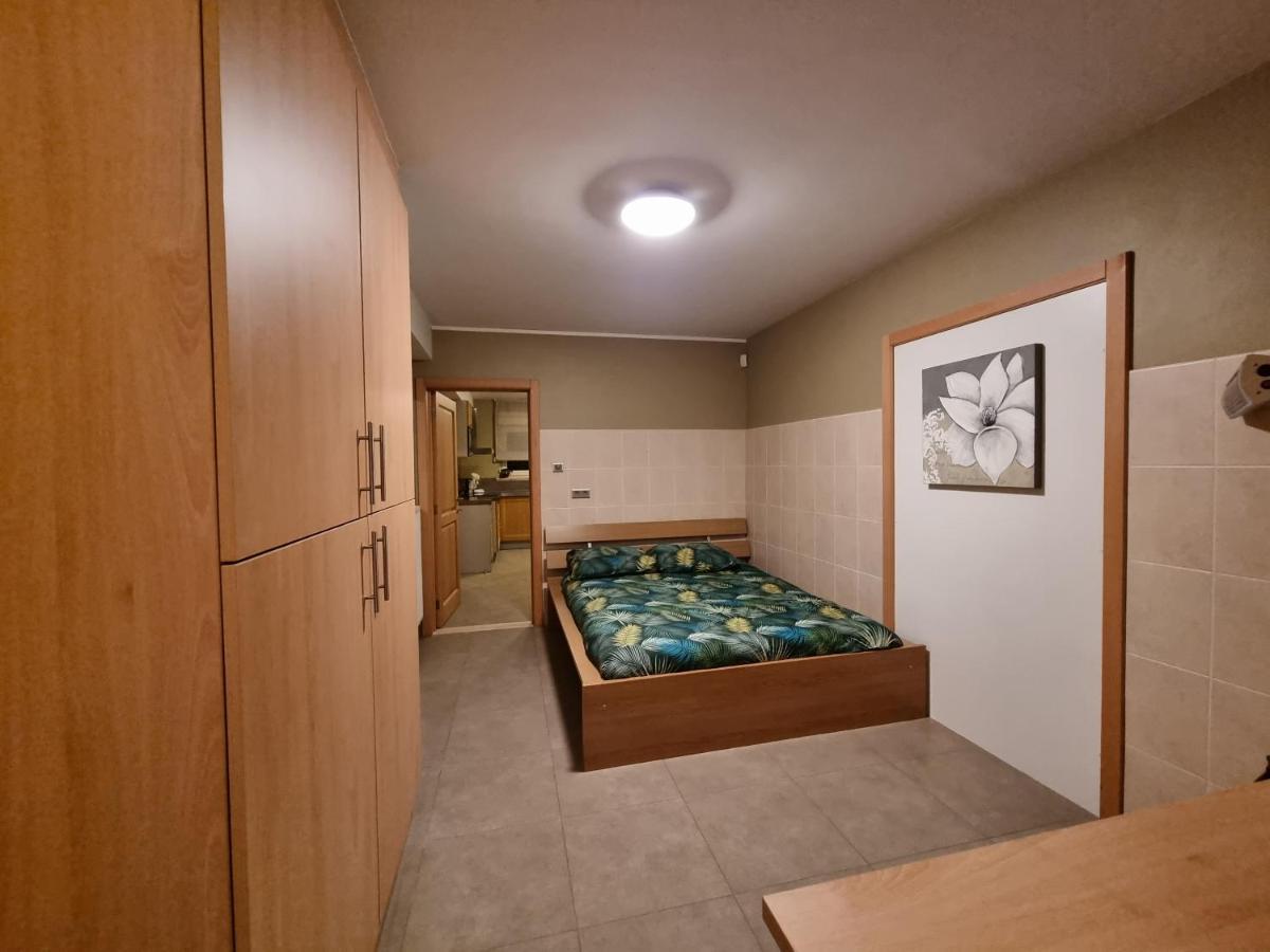 Susberg 3 Luxe Verblijf Met Zwembad En Sauna Pelt Luaran gambar